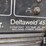 miller-deltaweld-451-image-4