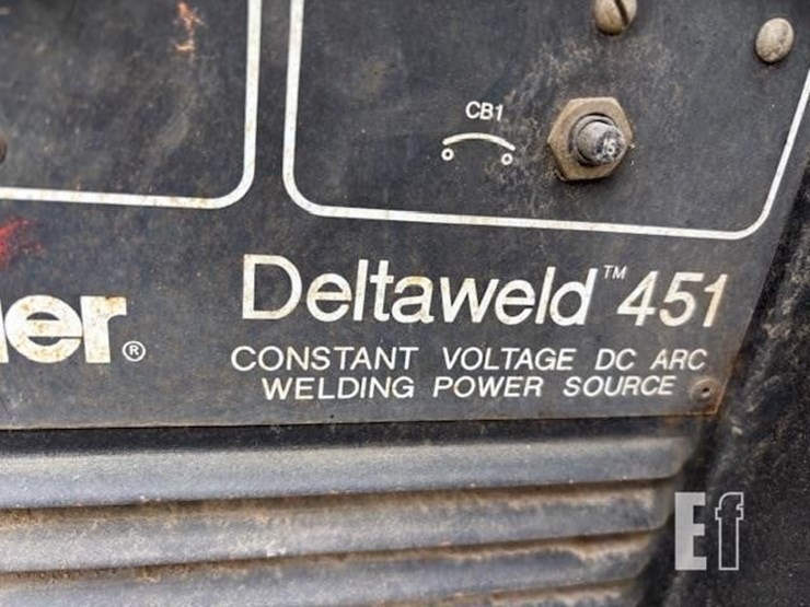 miller-deltaweld-451-image-4