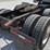 2003-freightliner-columbia-120-image-33