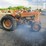 massey-ferguson-50-image-1