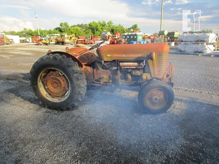 massey-ferguson-50-image-1