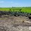 john-deere-1010-image-1