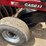 2012-case-ih-340-image-28