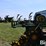 john-deere-85-image-16