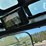 2019-bobcat-t650-image-8