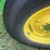1993-john-deere-450-image-11