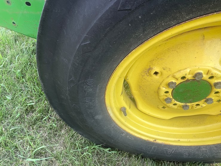 1993-john-deere-450-image-11