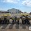 john-deere-7000-image-6