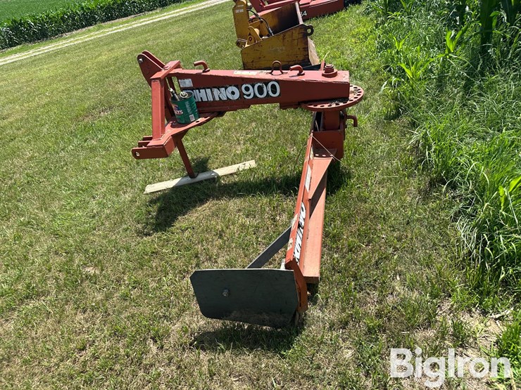 rhino-r900-image-8
