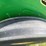 1993-john-deere-450-image-12