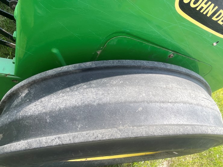 1993-john-deere-450-image-12