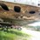 #1022-•-1996-great-dane-refrigerated-trailer-(has-wi-title)-image-17