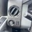 2015-ford-f550-image-40