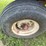 #1082-•-h&s-chopper-box-7+4-image-48