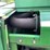 john-deere-6620-image-95
