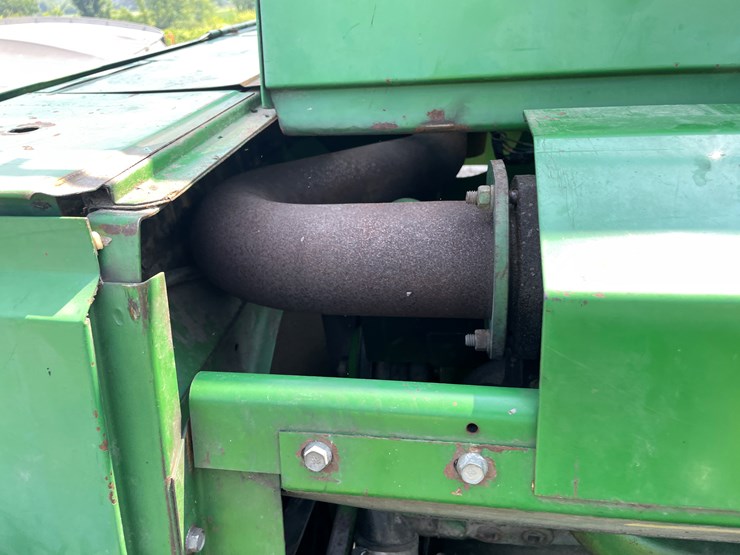 john-deere-6620-image-95