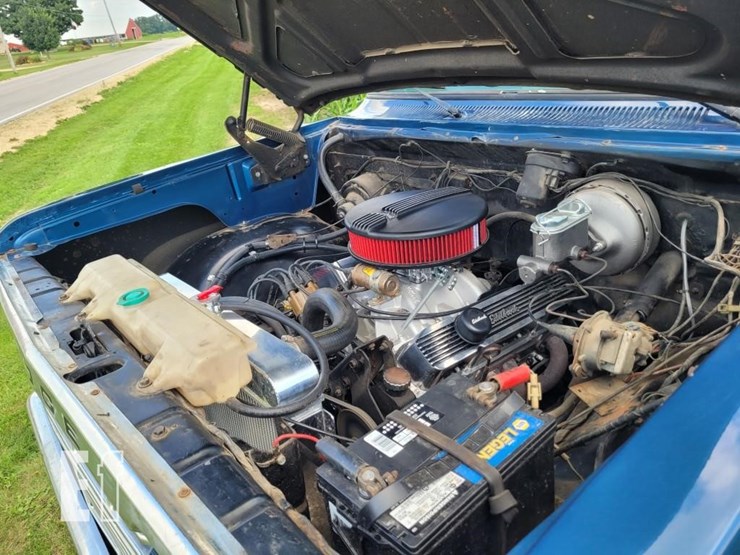 1977-dodge-power-wagon-image-31