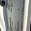 2019-international-workstar-7400-image-25
