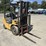 caterpillar-gp25-image-2