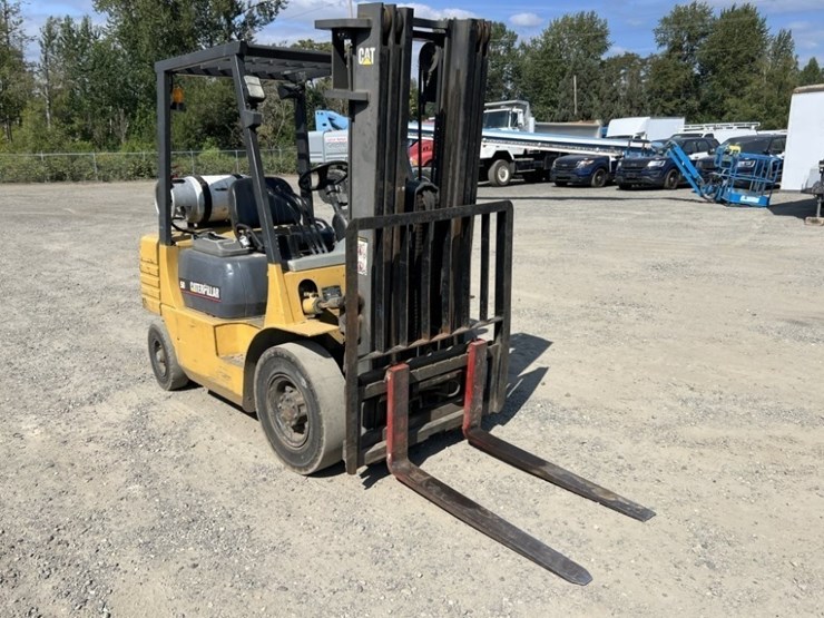 caterpillar-gp25-image-2