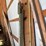 tow-hitch-image-4