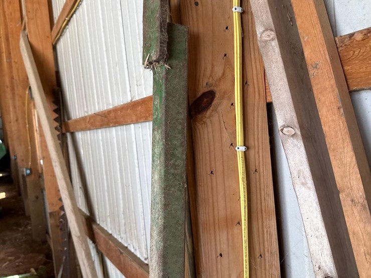 tow-hitch-image-4