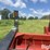 case-ih-sc101-image-19