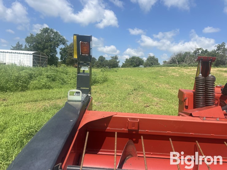 case-ih-sc101-image-19