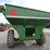 ficklin-ca8000-image-6
