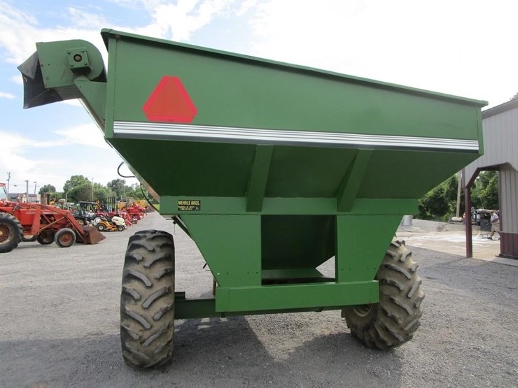 ficklin-ca8000-image-6
