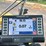 2020-caterpillar-962m-image-51