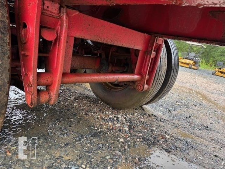38'-flatbed-trailer-image-6