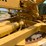 1977-caterpillar-120g-image-10