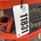 2014-kubota-z121s-image-13