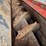 kuhn-knight-3130-image-6