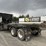 1988-peterbilt-320-image-3