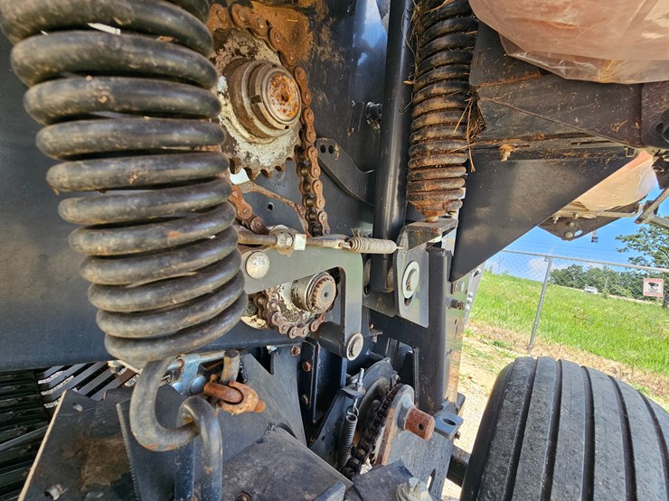 kubota-bv4180-image-37