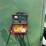 john-deere-750-image-7