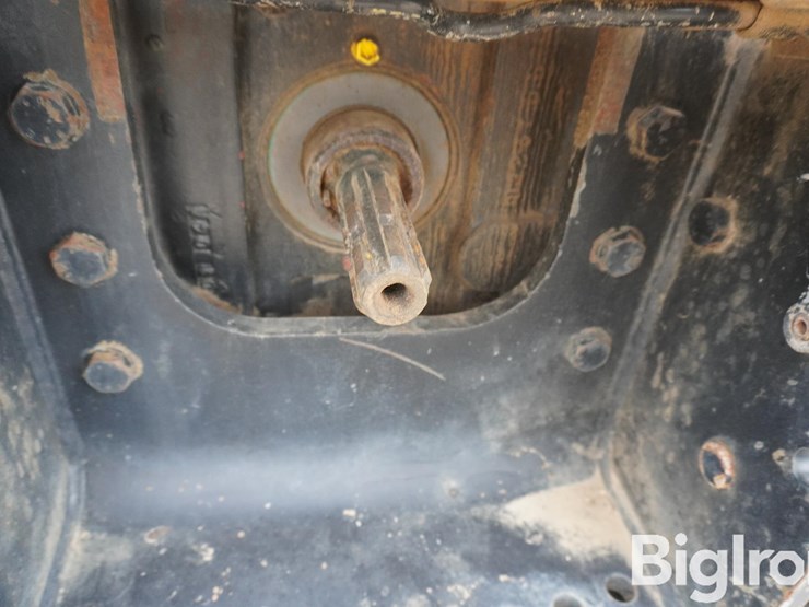 1996-case-ih-5230-image-13