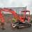 kubota-kx121-2-image-19