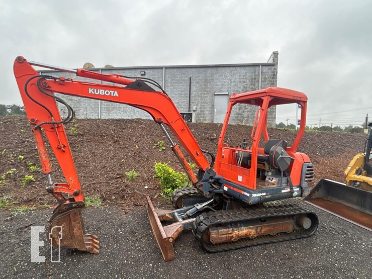 kubota-kx121-2-image-19