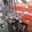 massey-ferguson-165-image-6