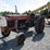 massey-ferguson-180-image-12