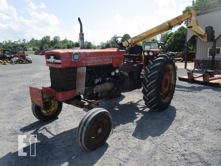massey-ferguson-180-image-12