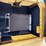 2006-komatsu-pc200-lc-8-image-16