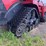 2014-case-ih-steiger-500-quadtrac-image-3