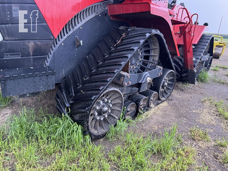 2014-case-ih-steiger-500-quadtrac-image-3