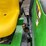 john-deere-4600-image-10