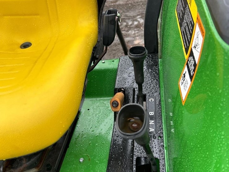 john-deere-4600-image-10