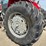 massey-ferguson-3545-image-14